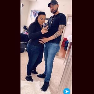 Meet your Posher, Norma